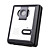  Three 2.4GHz Wireless 3.5 Inch Touch Screen Monitors Video Door Phone with Camera