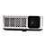  adayo pico projector iWatch