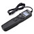  minuterie à distance RS-80N3 pour Canon 40d 50d 5d 1d 30d 20d 10d et EOS-1D série