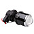  H3 Halogen Fog Light, 1 Pair