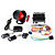  car la sicurezza del sistema di allarme sydky06