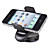  Universal Mobile Phone Windshield Car Holder For Iphone and Blackberry