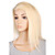  Full Lace Silky Straight 12 Inch Remy Hair Multiple Colors Available