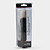 Motion Controller for PS3 Move (Black)