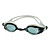  basto-anti-brouillard de protection UV des lunettes de natation en silicone googles (5 couleurs disponibles)