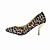  EVLAMBIA - Pumps