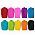  Silicone Purse Silicone Wallet Iphone bag Money Purse