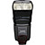  yn-560 ii flash Speedlite w Pantalla LCD para Canon 5D Mark / Nikon D3100 D7000 D5100 D90
