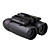  1000m 30x60 Red Multi-Coated Day Vision Outdoor Telescope Binoculars