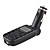  Car MP3 Player (FM Modulator, USB/TF/SD, Remote Control)