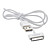  PISEN Common Dock for iPhone, iPad, and iPod