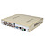  a bassissimo prezzo a 8 canali DVR (compressione h.264, rete)
