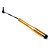 SIM Card Needle Stylus Pen with 3.5mm Anti-Dust Plug Strap for iPad iPhone (Assorted Colors)