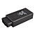  obd2 diagnóstico interface de op-com