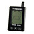  Wireless Tire Pressure Monitoring System TD1300A-X