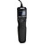  minuterie à distance RS-80N3 pour Canon 40d 50d 5d 1d 30d 20d 10d et EOS-1D série