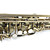  als-216 Altsaxophon Vintage-Lack