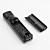  BlazePro MotionPlus Remote and Nunchuk Controller for Wii/Wii U (Assorted Colors)