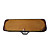  4/4 de alta qualidade natural artesanal chama de bordo archaize violino