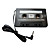  cinta de cassette de coche adaptador para mp3, ipod, nano, cd y el iPhone
