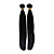  Indian Remy Hair 20 Inch Keratin Micro Loop Ring Hair Extension Multiple Colors Available
