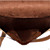  Modedame pu Mini-Tasche mit Schnalle