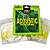  alice - (A408-l) cordes en acier pour guitare acoustique (012-053)