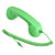  Retro Telephone Handset for Apple iPhone 4S, 4, 3G and 3GS (Assorted Colors)