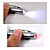  Scalable Laser Pointer