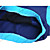  Cute Cool Boy Swimpants