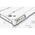  Ultra-slim Protective Case for HTC One S (Assorted Colors)