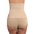  le coton et le buste avant chinlon taille chincer fermeture
