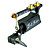  von Hand gefertigt Luos Tattoo Maschine Liner und Shader