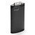  station de ipega alimentation de secours pour iPod et iPhone