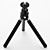  iPhone 4/4S Zoomlens Met Statief