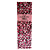  Black Extended Charming Mascara 10ML