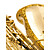  Midway Master Alto Saxophone from Taiwan