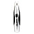  naso trimmer
