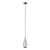  3W LED Aluminum  Spot Light