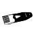  220V Rechargeable Beard/Hair Trimmer