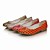  MADISON - Flachschuhe Kunstleder