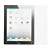  klar skjerm vakt for ipad