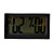  digitale thermometer en hygrometer