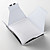  Pixco Universal Flash Diffuser
