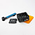  Mettle VL-120 LED Video Light