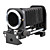  Macro Bellows Focusing for Nikon Series Digital SLRs
