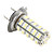  H7 LED Autolamp 12V  5W