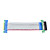  flexible, PC2-4x cable adaptador