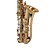  HLS1 Student Alto Saxophone