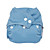  Adjustable Washable Leak-proof Baby Cloth Diapers
